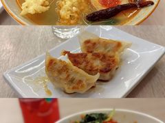 -曼谷素万那普国际机场