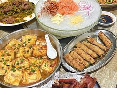 -石岐乳鸽村(南海第三分店)
