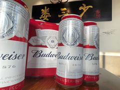 -娄三少·老北京春饼烤鸭家常菜(富力又一城店)
