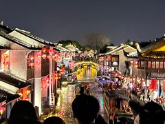 -松鹤楼(山塘街店)