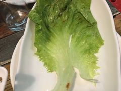 -拾下卜卜贝•海鲜火锅