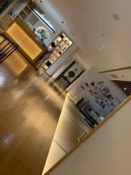 -松和日式美容整骨