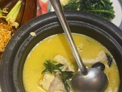 -老郑家东北春饼(龙悦居店)
