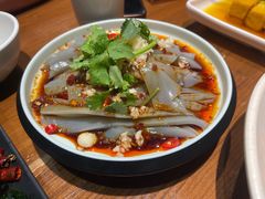-隔壁老王·家常云南菜(皇冠店)