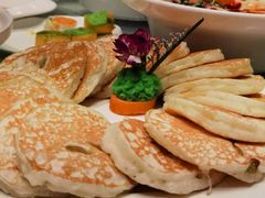 -亢龙太子酒轩·花园店