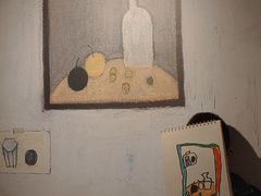 -【朵云轩艺术中心】博洛尼亚插画展·中国巡展·上海站