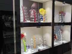 -大明眼镜(延庆1店)