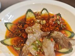 -隐食私房菜(渡口·光荣院南门·老街店)