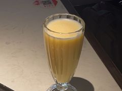 -老头儿油爆虾(金沙印象城店)