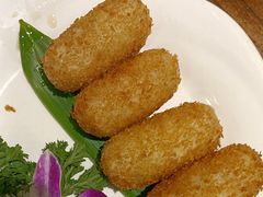 -亮欢寨(凯里总店)