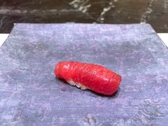 -荣一代目OMAKASE板前料理