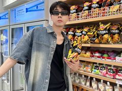 -凯德广场(武胜路店)