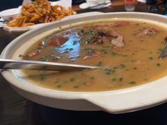 -鑫小城故事·藕汤·家常菜(台北一路总店)