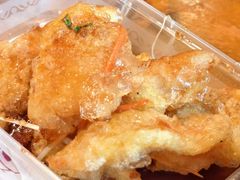 -聚合鑫东北熏酱熟食麻辣面(长阳店)