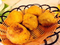 -百花人家(清水镇店)