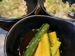 -雅玛花式铁板烧(国宏宾馆店)