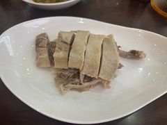 -大灶头·新昌菜(中国茶市店)