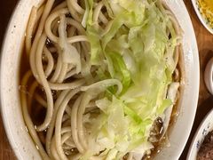 -柴氏风味斋(甘家口店)