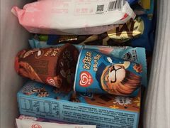 -雪糕批发(营市西街店)