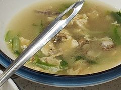 -前王院•巧克力海鲜市集餐厅(万平口店)