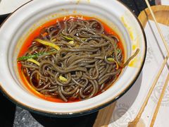 -鸣记脆皮烤鱼(亿合城店)