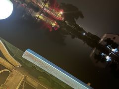 -水岸居湖景农家乐·阳澄湖大闸蟹