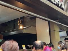 -陶记正宗德州扒鸡(科巷店)