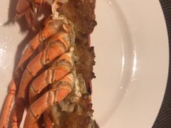 -美食汇·海鲜自助西餐厅·江门富力万达嘉华酒店
