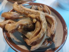 -听香·678茶铺(猛追湾店)
