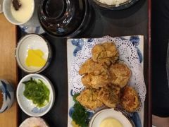 -八间(合生汇店)