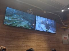 -管氏翅吧(护国寺店)