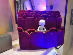 -衡山路(地铁站)