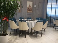 -忆家一宴(大木桥路旗舰店)