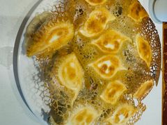 -郑州烤鸭总店