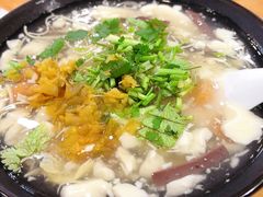 -常鲜德乐购迎桂馒头店(麻巷公寓店)
