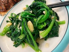 -五谷芳乳鸽王(梅沙老店)