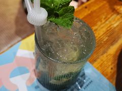 -村理·乡村菜音乐餐厅(河西店)