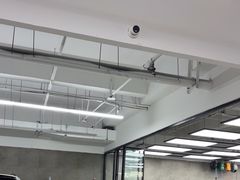 -车友必成·3M汽车贴膜/隐形车衣/改色膜(成都店)