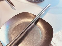 -麻喜大