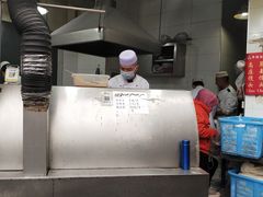 -东伊顺(高银街店)