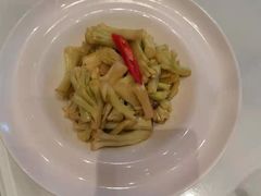 -夜上海(上元大街店)