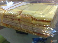 整盒果酱西番尼-红房子西点(汇联商厦天钥桥路店)