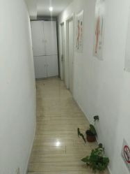 -余祖萍专业经络瘦身