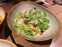 -青年公社烤鸭(熙悦天街店)
