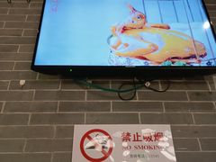 -避风塘(金山万达店)