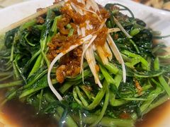 -渔家颂歌渔家味道(青石路店)