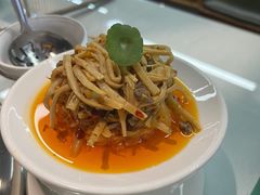 -名善山珍·野生菌汤锅(文殊院店)