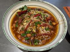 和树腌粉-津可佳·和树银海杂粮
