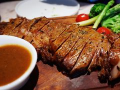 -Bco豆库(星耀天地店)