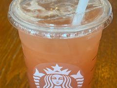 -星巴克(成都龙湖三千集店)